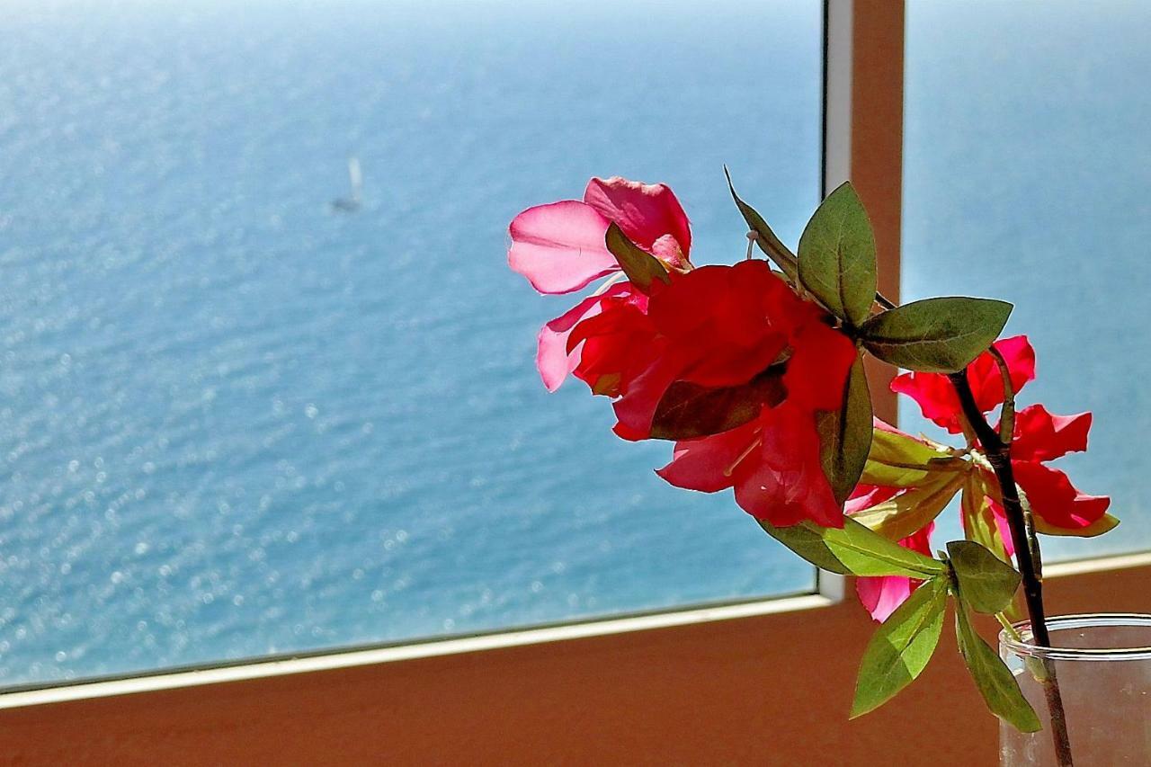 Apartamento Playa Cantara Alicante Exteriér fotografie